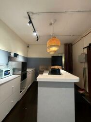 Syed Alwi Road (D8), Retail #459761581